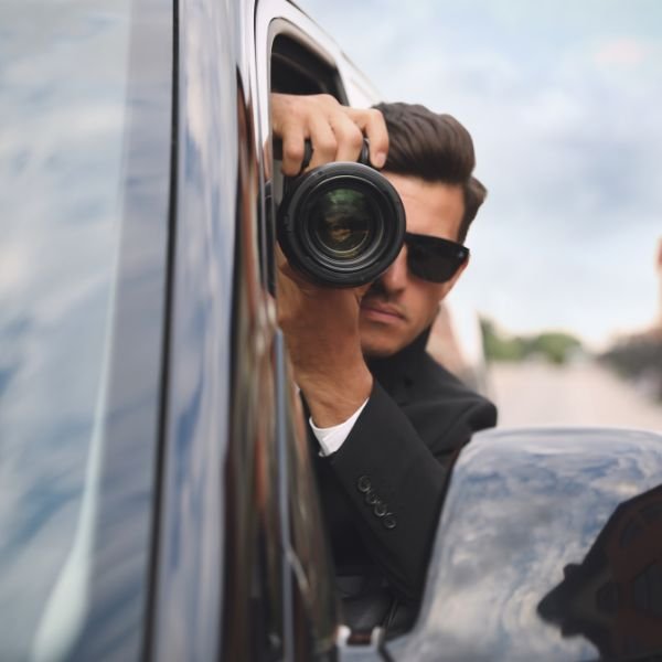 Indagini per infedeltà coniugale a Milano: cosa sapere