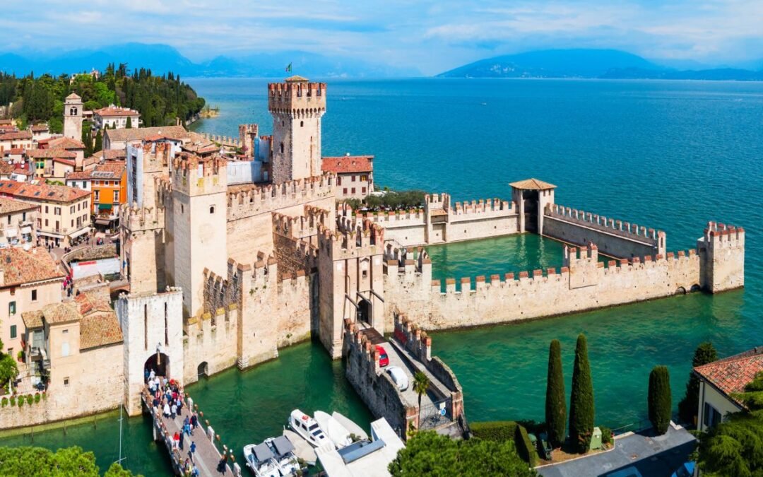 Benvenuti sul Blog dell’Investigatore Privato Lombardia!