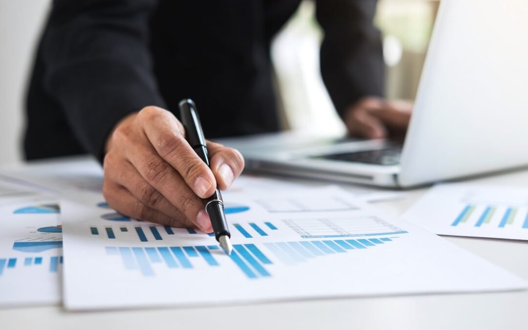 Frodi aziendali: come prevenirle con investigazioni a Milano