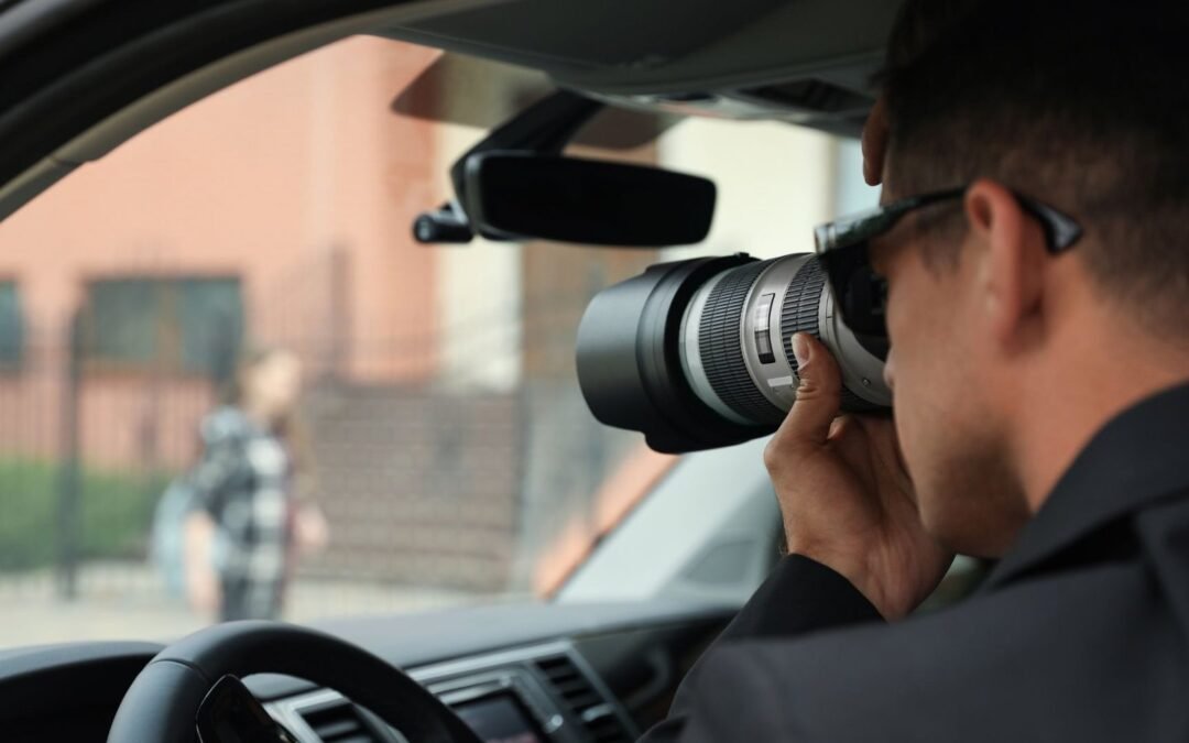 Segnali di infedeltà: come affrontare i sospetti a Brescia