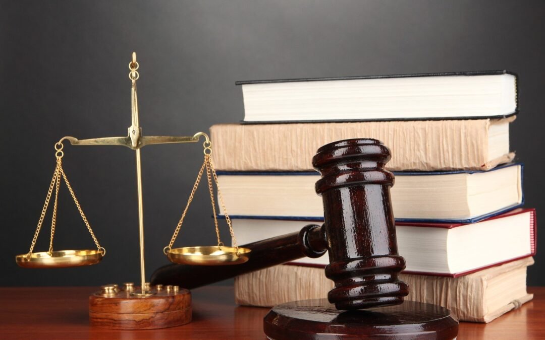 Indagini per controversie legali a Milano