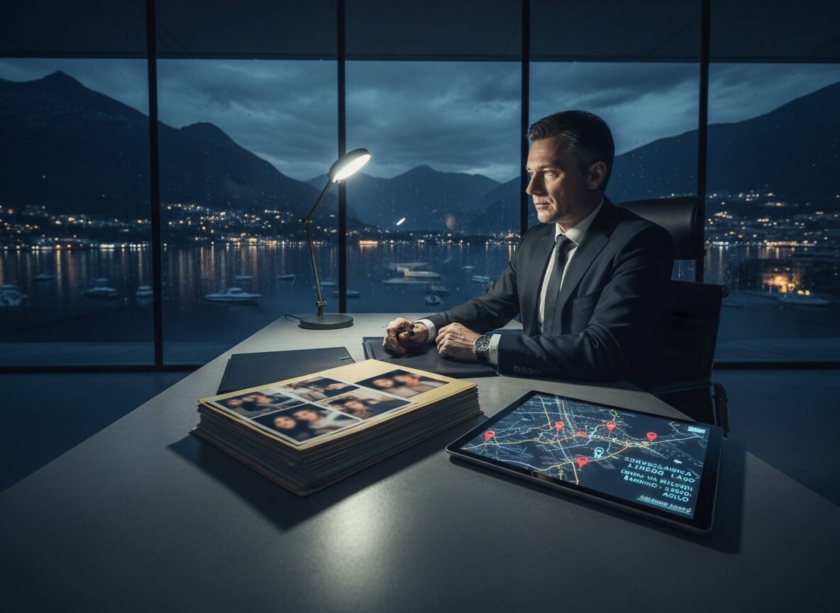 indagini affido condiviso lecco indagini affido condiviso lecco