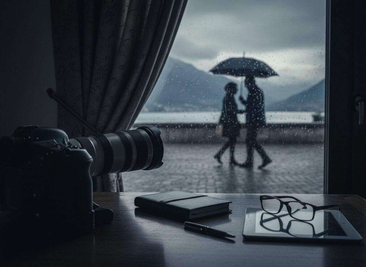 infedelta lecco illustration 1