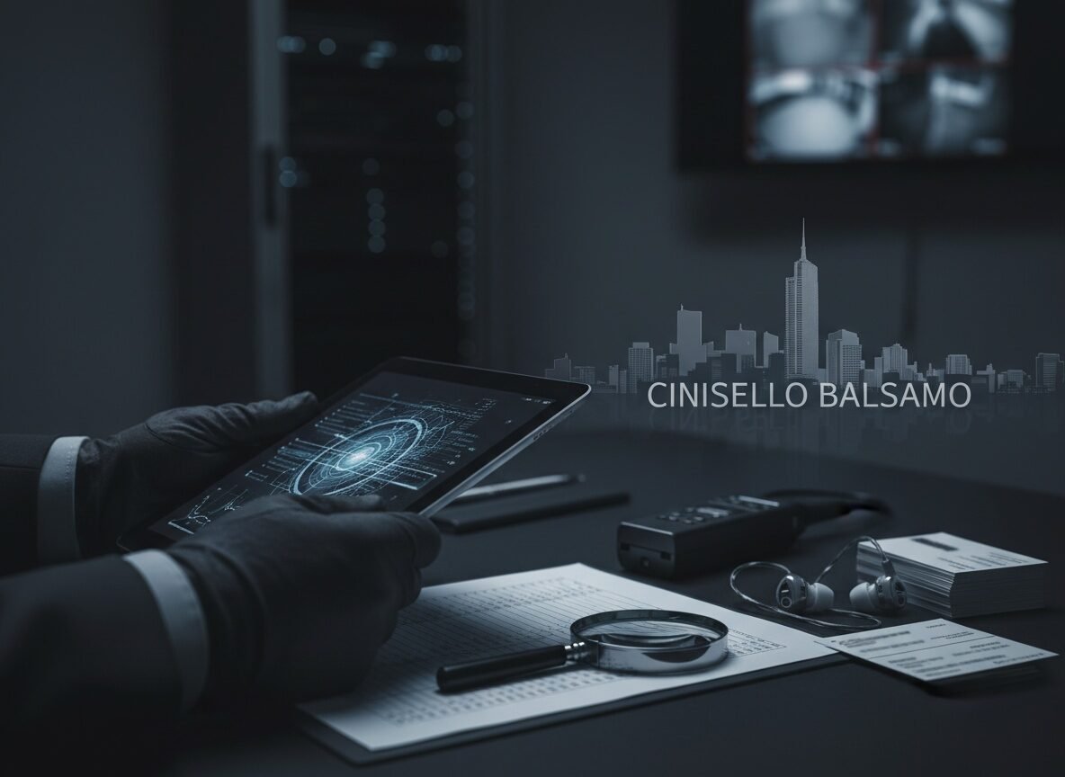 impresa cinisello balsamo illustration 1