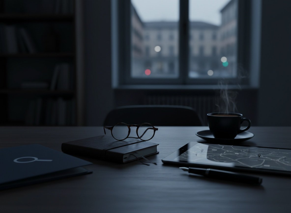 prove infedelta busto arsizio illustration 1