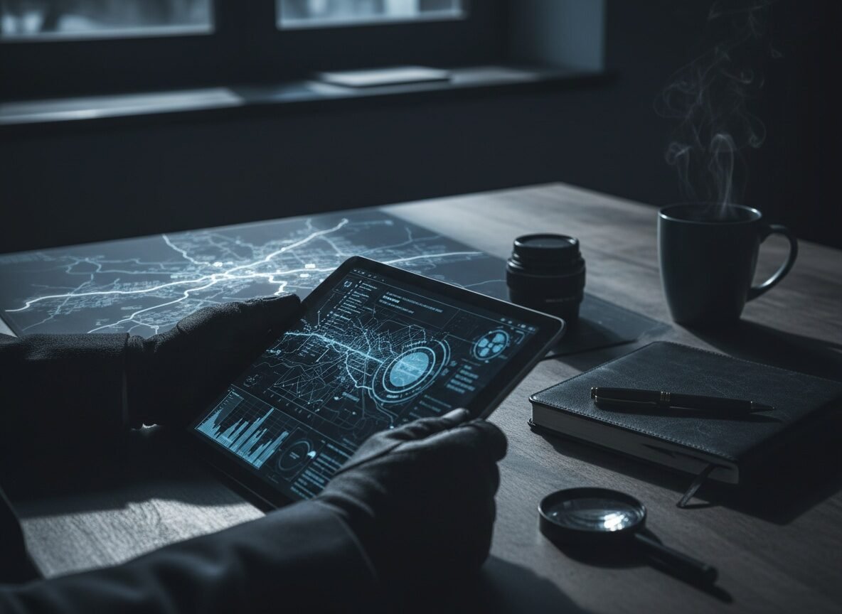 tradimento sesto san giovanni illustration 1