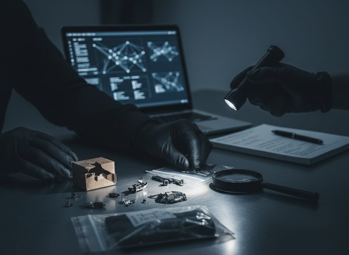 indagini aziendali rho illustration 1