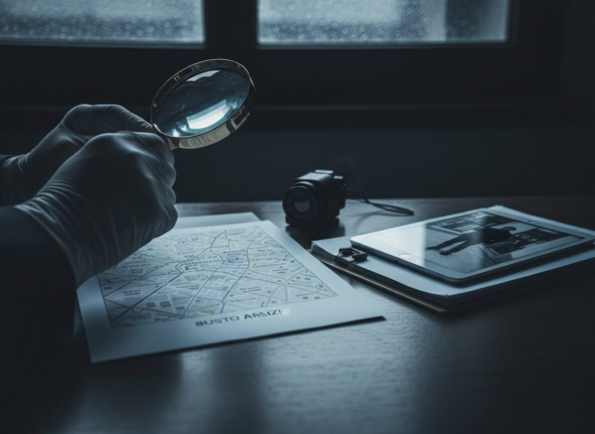 indagini falsi infortuni illustration 1