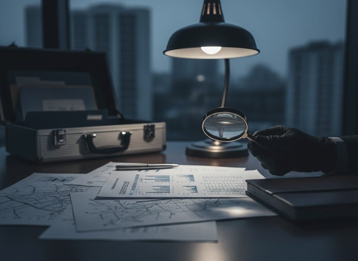 indagini patrimoniali funzionano illustration 1