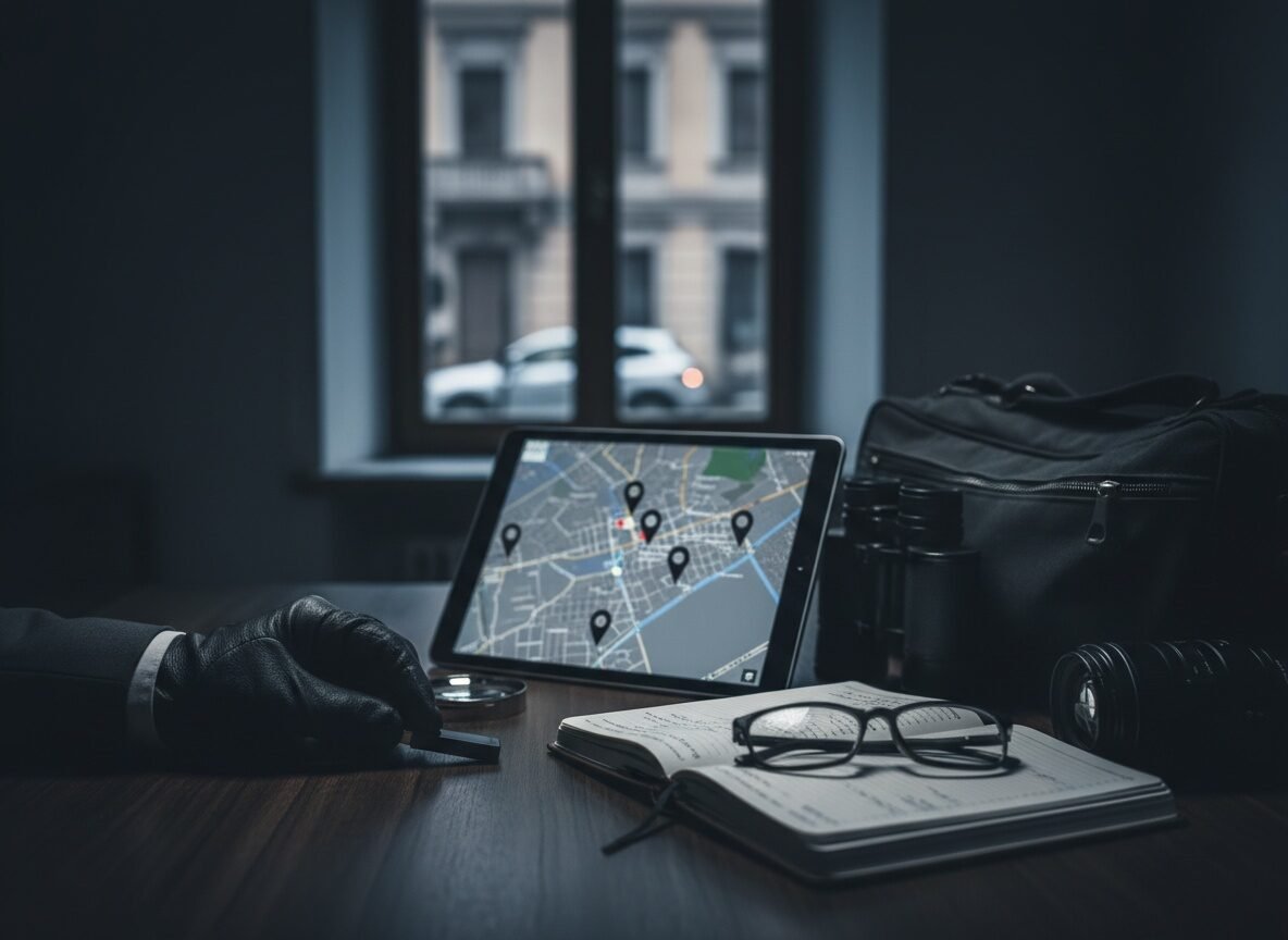 lissone sospetti tradimento illustration 1