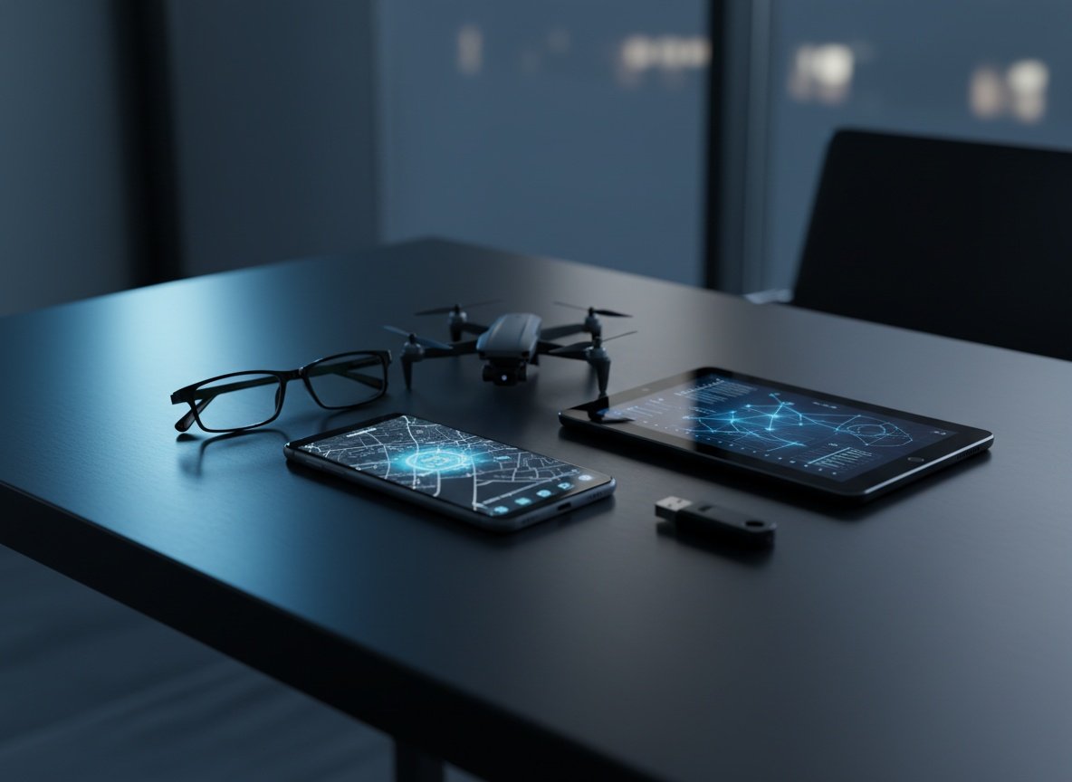 vimercate indagini partner infedele illustration 1