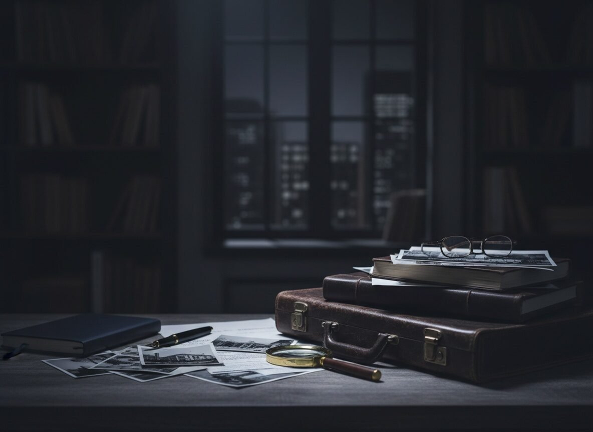 indagini patrimoniali sapere illustration 1