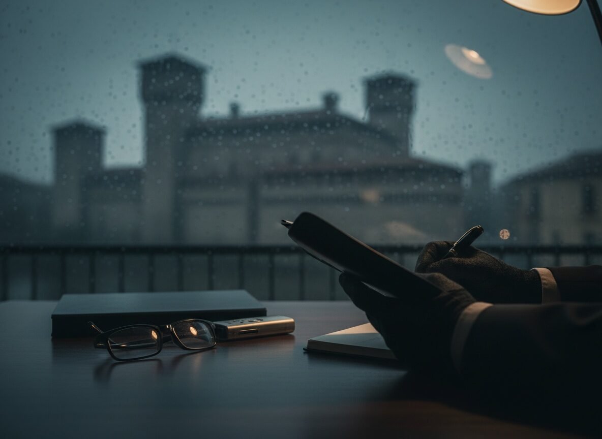 infedelta separazioni abbiategrasso illustration 1