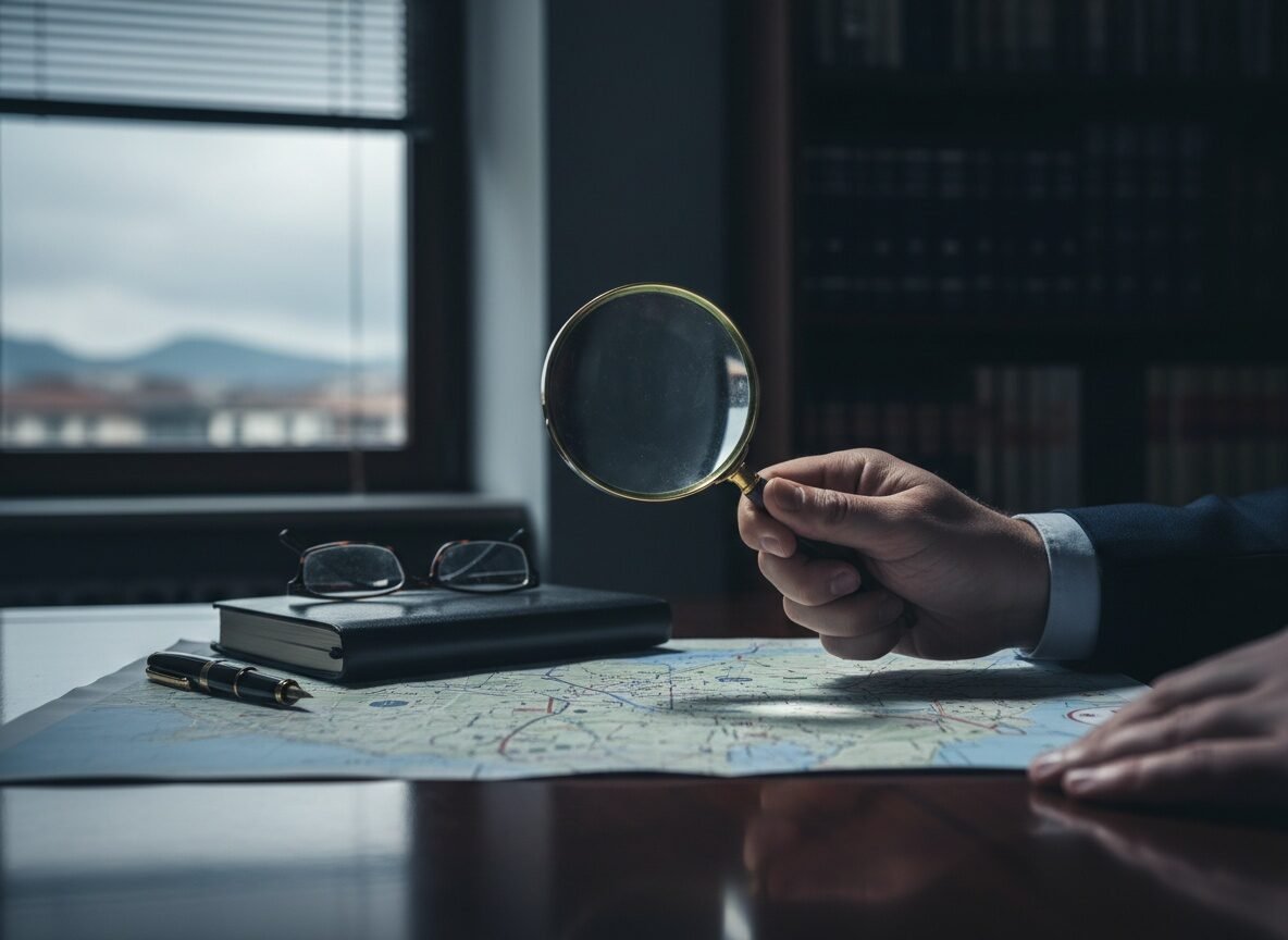 investigatore privato lecco illustration 1