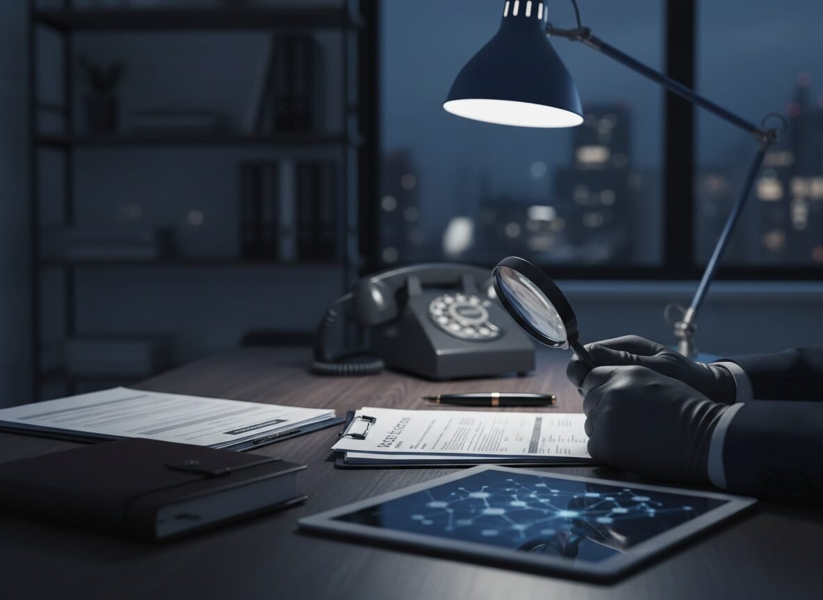 rintraccio debitori agenzia investigativa illustration 1