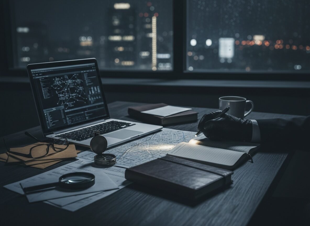 rintraccio persone debitori illustration 1