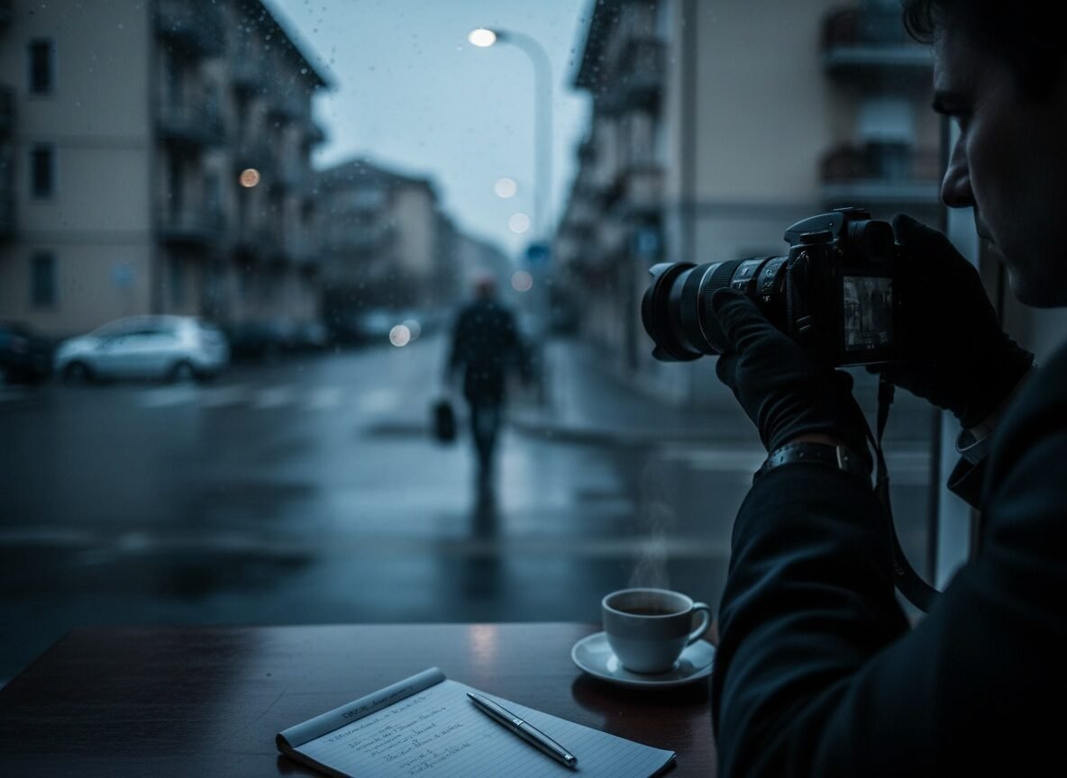 separazioni difficili corsico illustration 1