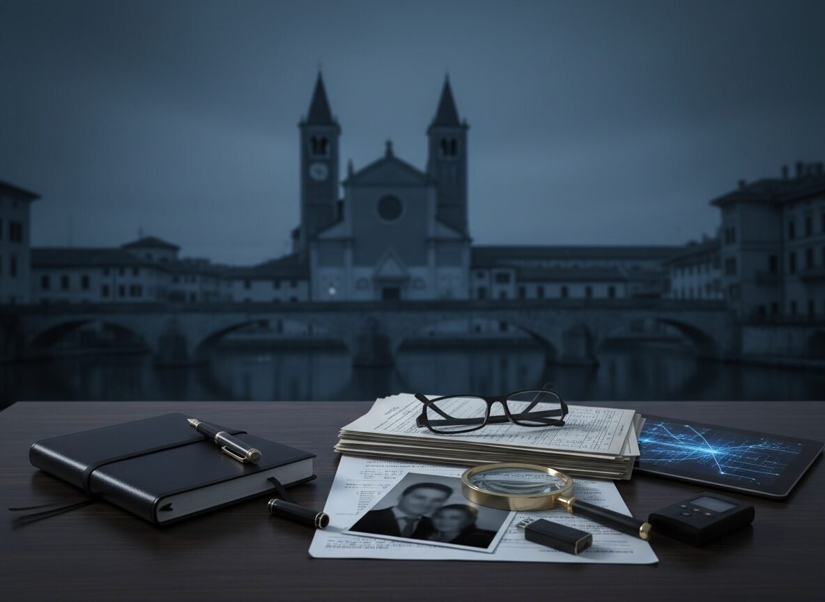 indagini prematrimoniali monza illustration 1