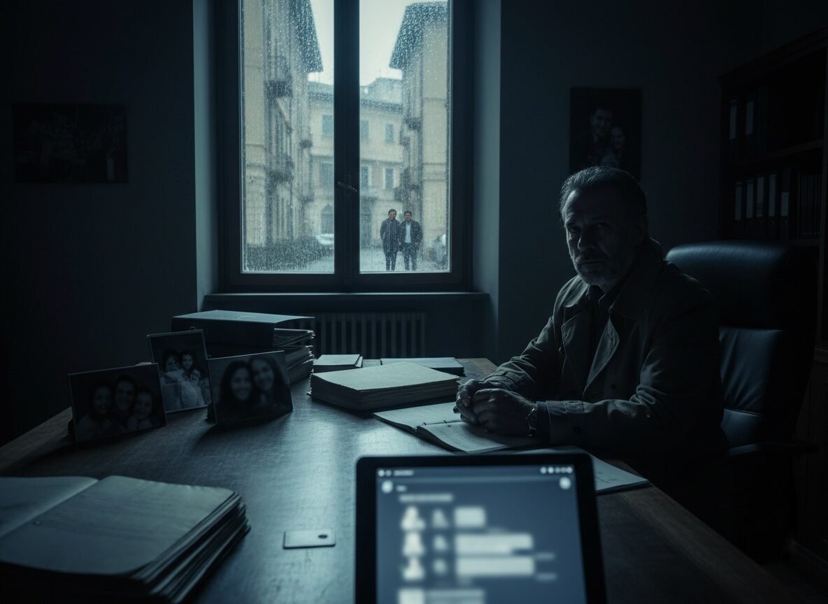 investigatore famiglie lissone investigatore famiglie lissone