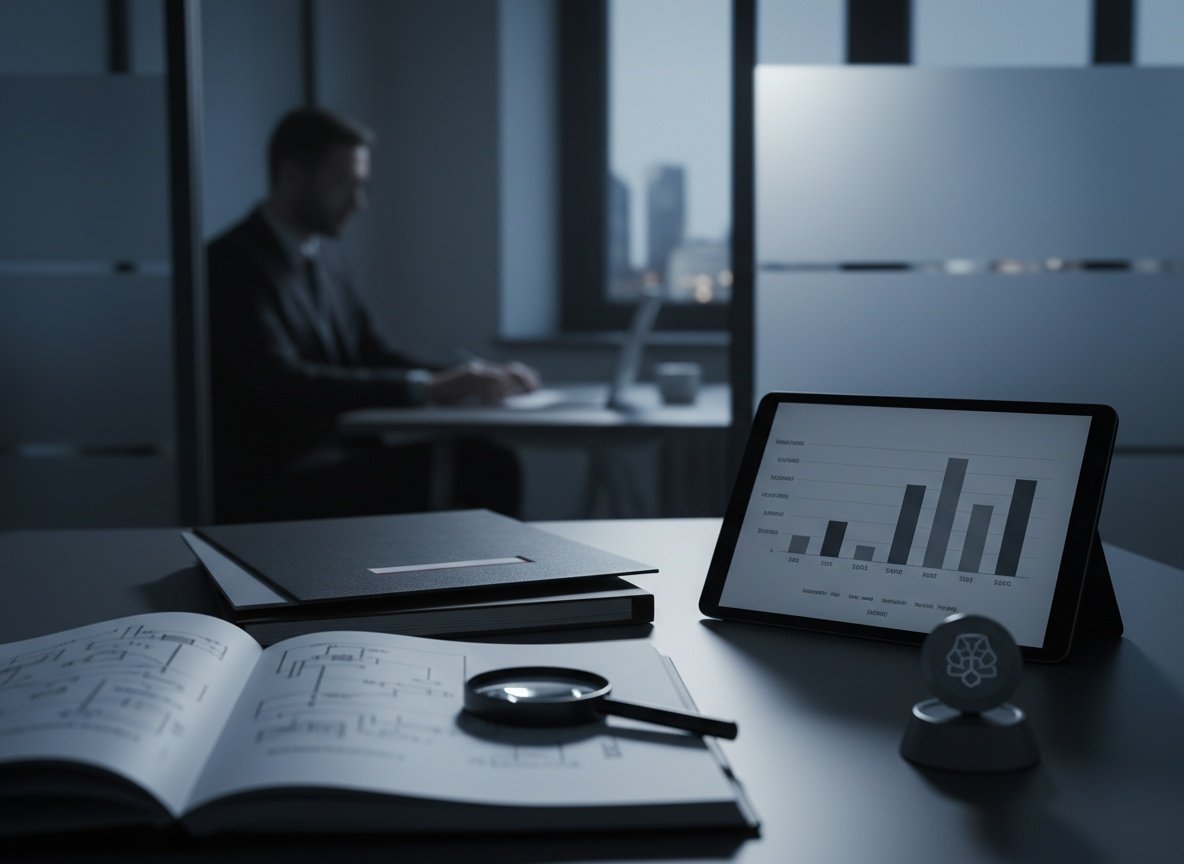 investigazioni per aziende gallarate illustration 1