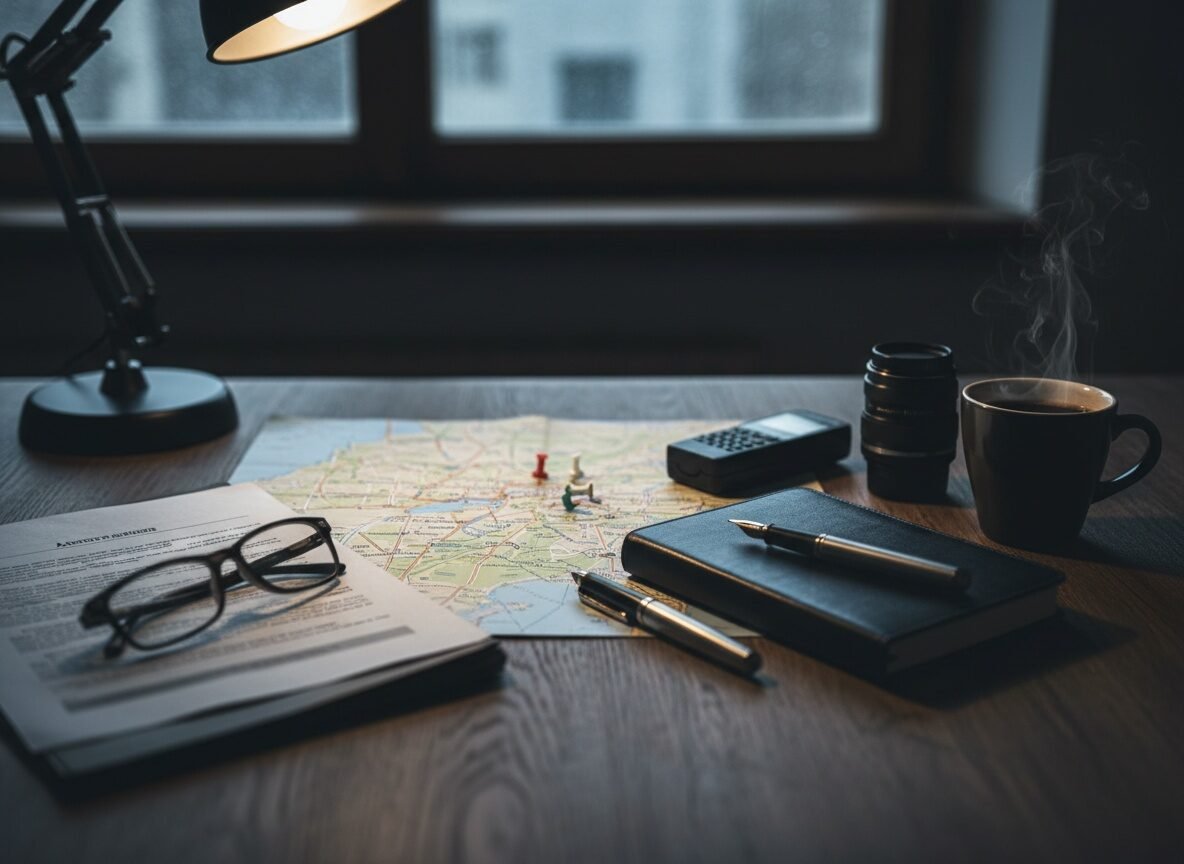 san donato milanese infedelta illustration 1