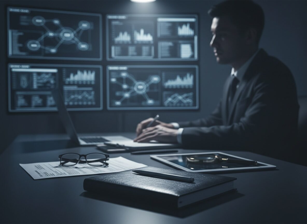 frodi investigazioni mirate illustration 1